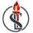 Logo Lois Jurna