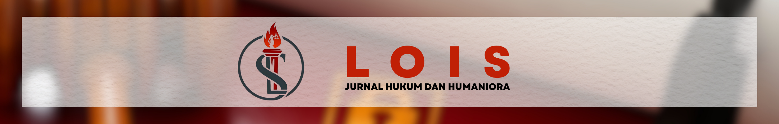 Header Logo
